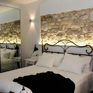 Casa vacanze Casa Di Clara, Syracuse